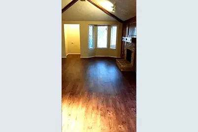 11826 Garden Terrace Drive, Dallas, TX 75243 - Photo 9