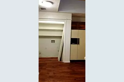 11826 Garden Terrace Drive, Dallas, TX 75243 - Photo 15