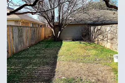 11826 Garden Terrace Drive, Dallas, TX 75243 - Photo 17