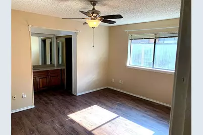 11826 Garden Terrace Drive, Dallas, TX 75243 - Photo 3