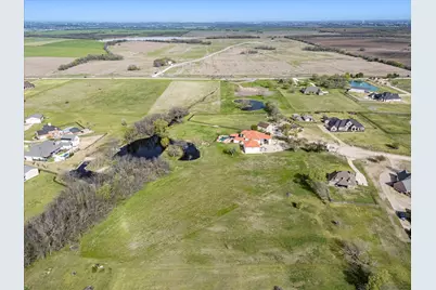 1135 Sonora Court, Royse City, TX 75189 - Photo 11