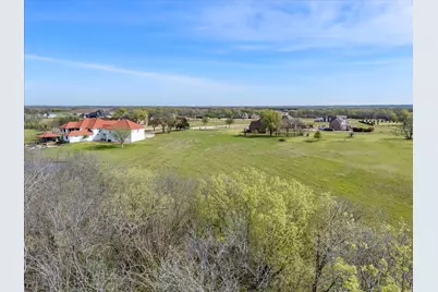 1135 Sonora Court, Royse City, TX 75189 - Photo 5