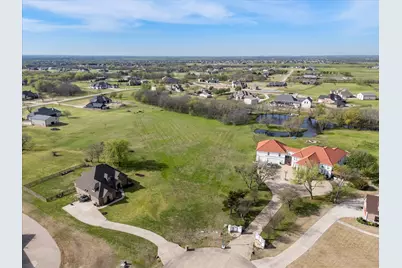 1135 Sonora Court, Royse City, TX 75189 - Photo 3