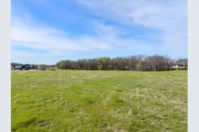 1135 Sonora Court, Royse City, TX 75189 - Photo 9