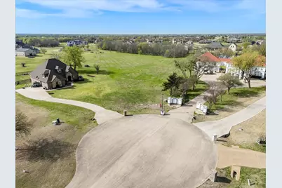 1135 Sonora Court, Royse City, TX 75189 - Photo 7