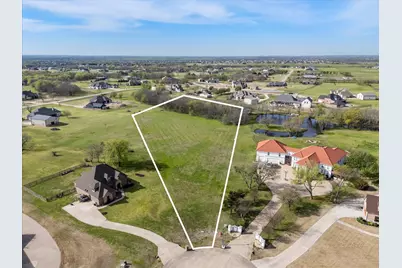 1135 Sonora Court, Royse City, TX 75189 - Photo 1