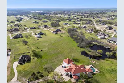 1135 Sonora Court, Royse City, TX 75189 - Photo 13