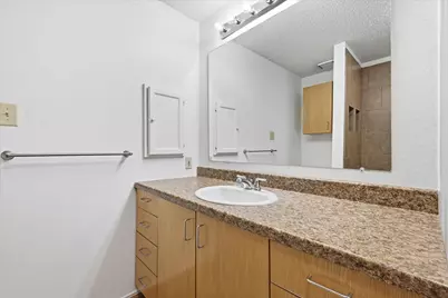 559 Lee Drive, Coppell, TX 75019 - Photo 9