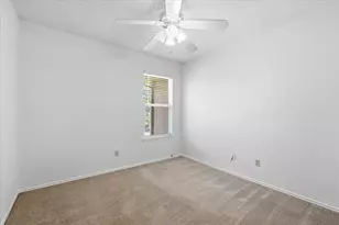 559 Lee Dr, Coppell, TX 75019 - Photo 11
