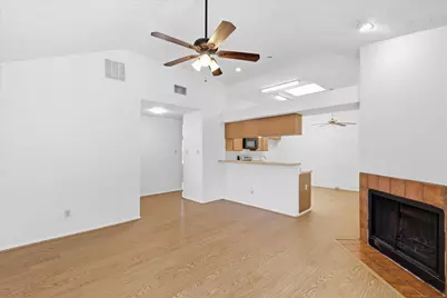 559 Lee Drive, Coppell, TX 75019 - Photo 3