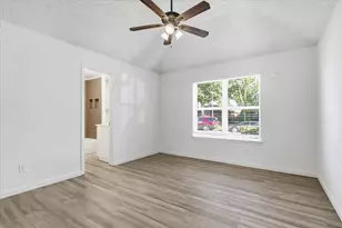 559 Lee Dr, Coppell, TX 75019 - Photo 9