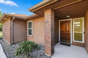 559 Lee Dr, Coppell, TX 75019 - Photo 3