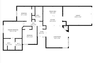 559 Lee Dr, Coppell, TX 75019 - Photo 19