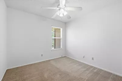 559 Lee Drive, Coppell, TX 75019 - Photo 11