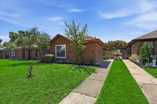 559 Lee Dr, Coppell, TX 75019 - Photo 1