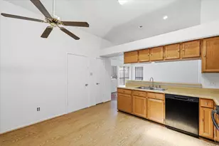 559 Lee Dr, Coppell, TX 75019 - Photo 7