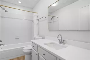 559 Lee Dr, Coppell, TX 75019 - Photo 15