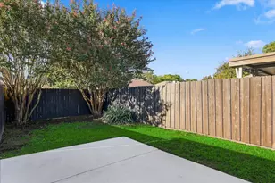 559 Lee Dr, Coppell, TX 75019 - Photo 17