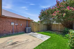 559 Lee Dr, Coppell, TX 75019 - Photo 15