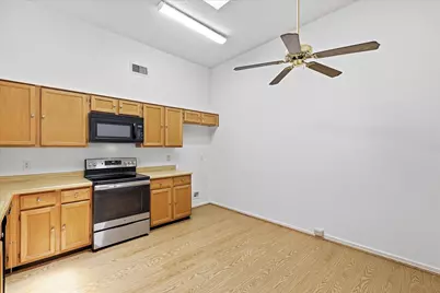559 Lee Drive, Coppell, TX 75019 - Photo 5