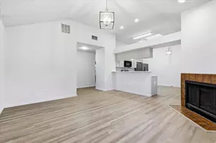 559 Lee Dr, Coppell, TX 75019 - Photo 5