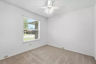 559 Lee Dr, Coppell, TX 75019 - Photo 13