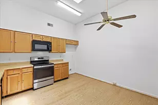 559 Lee Dr, Coppell, TX 75019 - Photo 5