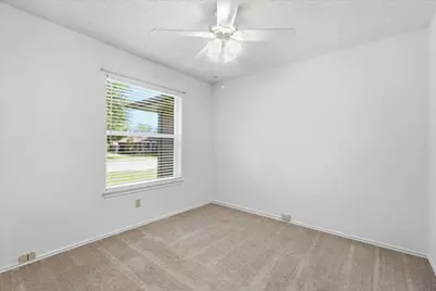 559 Lee Drive, Coppell, TX 75019 - Photo 13
