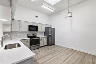 559 Lee Dr, Coppell, TX 75019 - Photo 7
