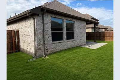 3145 Wind Knot Way, Royse City, TX 75189 - Photo 7