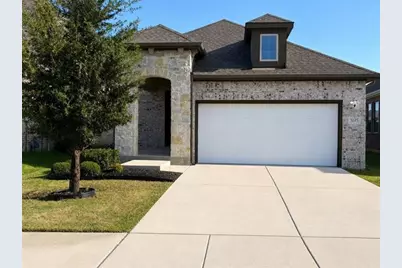3145 Wind Knot Way, Royse City, TX 75189 - Photo 1