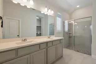 3145 Wind Knot Way, Royse City, TX 75189 - Photo 7