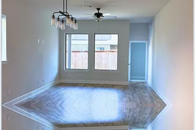 3145 Wind Knot Way, Royse City, TX 75189 - Photo 5
