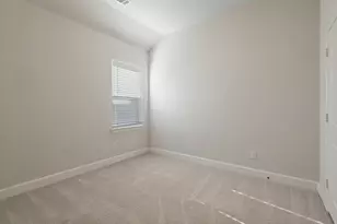 3145 Wind Knot Way, Royse City, TX 75189 - Photo 9