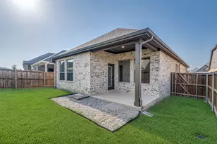 3145 Wind Knot Way, Royse City, TX 75189 - Photo 11