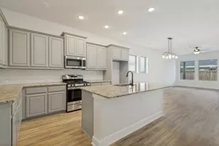 3145 Wind Knot Way, Royse City, TX 75189 - Photo 5