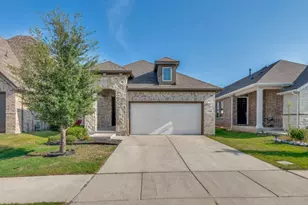 3145 Wind Knot Way, Royse City, TX 75189 - Photo 1