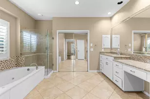 329 Bricknell Dr, Coppell, TX 75019 - Photo 15