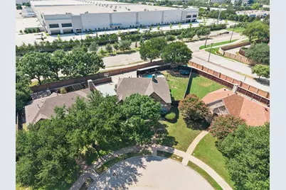 329 Bricknell Drive, Coppell, TX 75019 - Photo 31