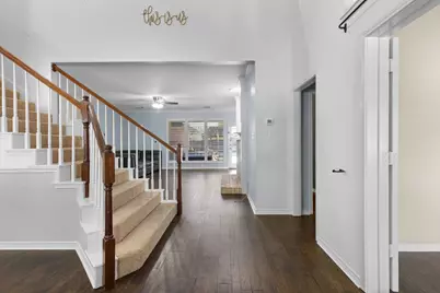 329 Bricknell Drive, Coppell, TX 75019 - Photo 3