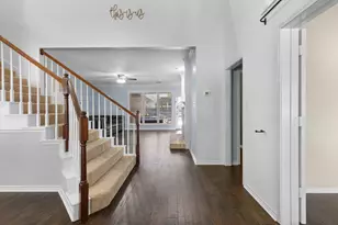 329 Bricknell Dr, Coppell, TX 75019 - Photo 3
