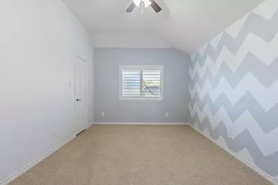 329 Bricknell Drive, Coppell, TX 75019 - Photo 21