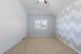 329 Bricknell Dr, Coppell, TX 75019 - Photo 21