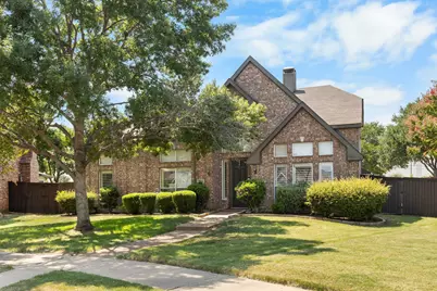 329 Bricknell Drive, Coppell, TX 75019 - Photo 1