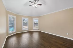 329 Bricknell Dr, Coppell, TX 75019 - Photo 13