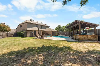329 Bricknell Drive, Coppell, TX 75019 - Photo 27