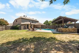 329 Bricknell Dr, Coppell, TX 75019 - Photo 27