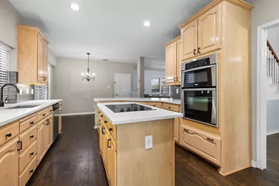 329 Bricknell Drive, Coppell, TX 75019 - Photo 9