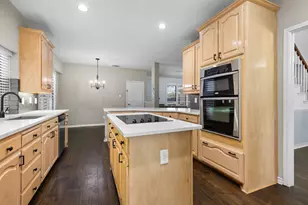329 Bricknell Dr, Coppell, TX 75019 - Photo 9