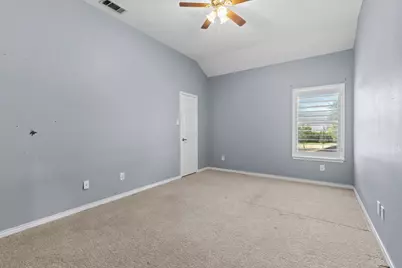 329 Bricknell Drive, Coppell, TX 75019 - Photo 23